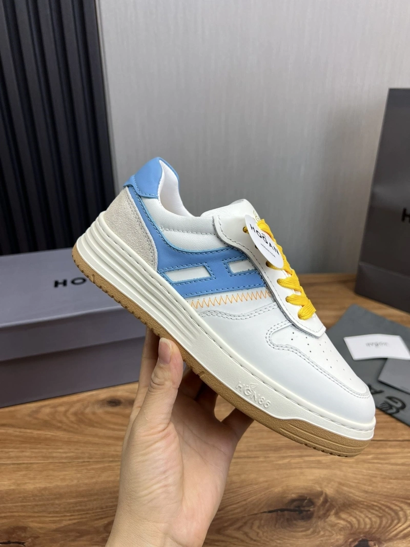 Hxgxn Sneakers Reliable 177599