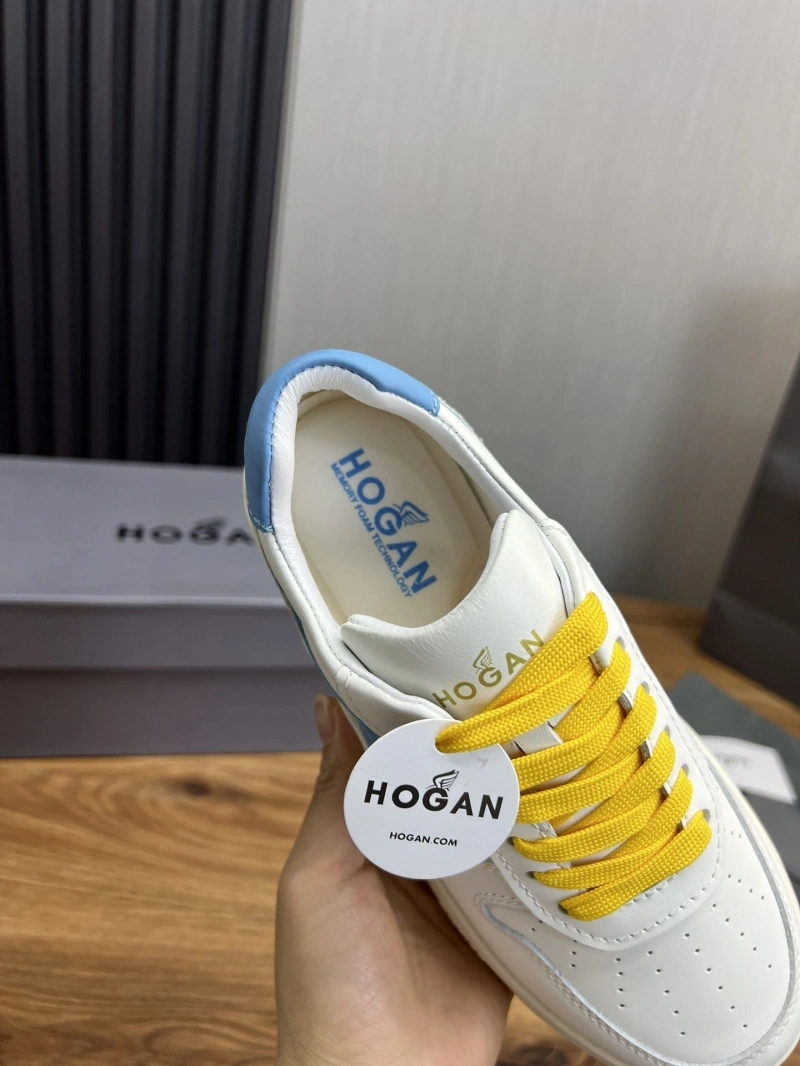 Hxgxn Sneakers Reliable 177599