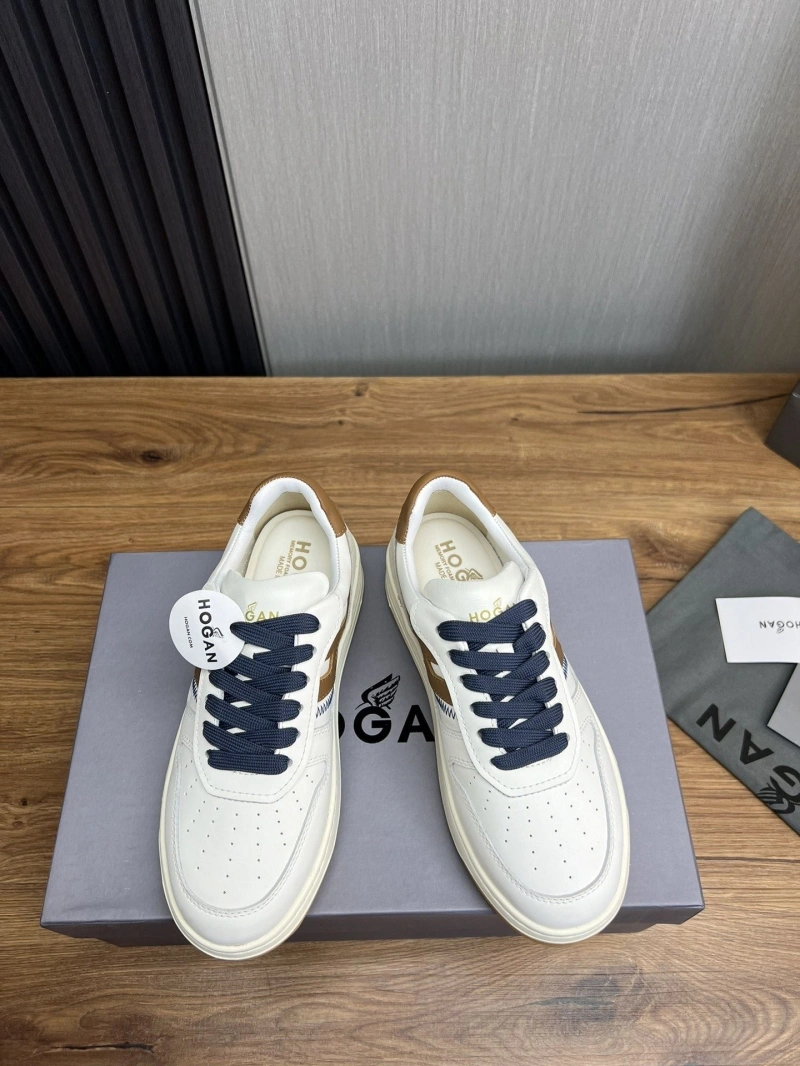Hxgxn Sneakers Cozy 177588