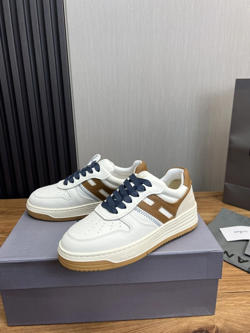 Hxgxn Sneakers Cozy 177588