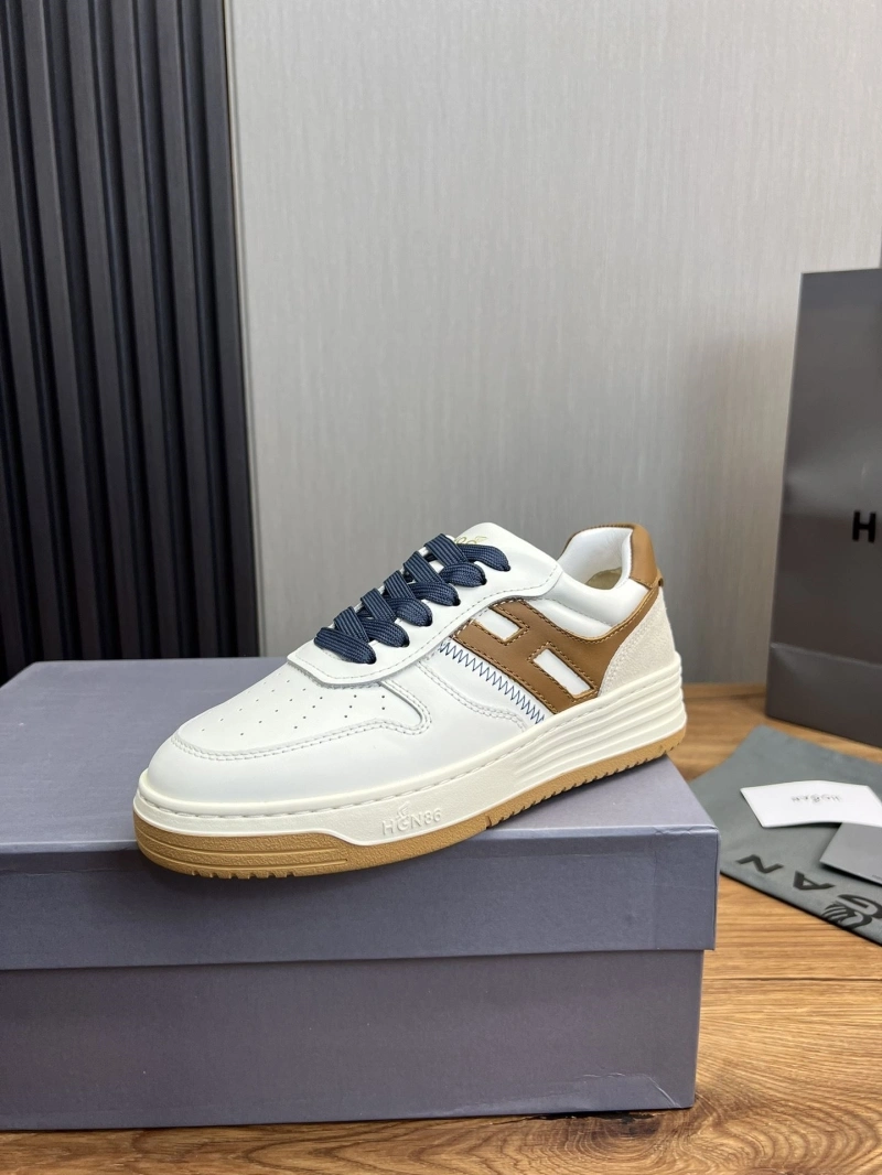 Hxgxn Sneakers Cozy 177588