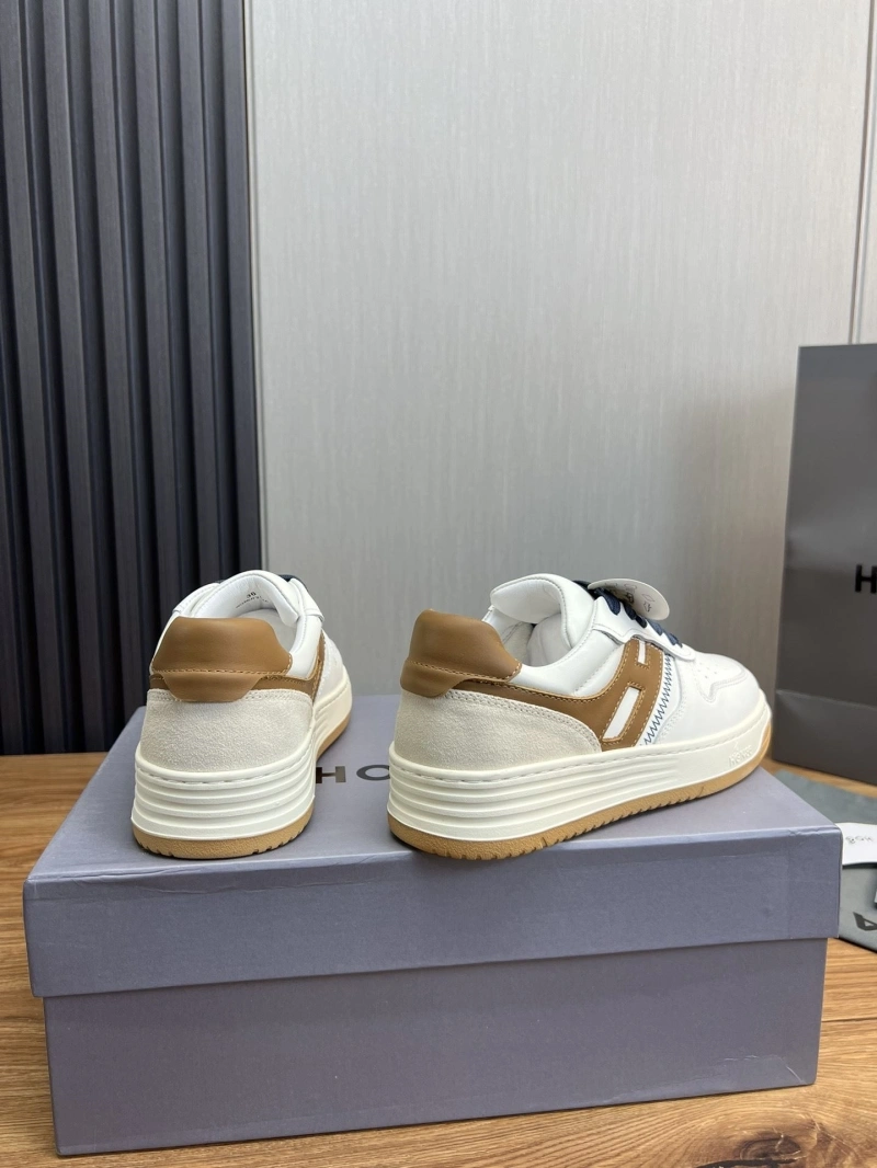 Hxgxn Sneakers Cozy 177588