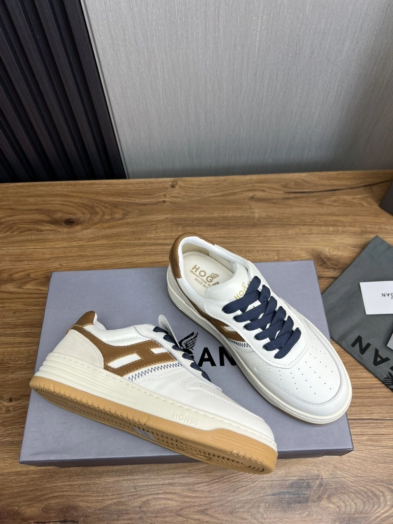 Hxgxn Sneakers Cozy 177588