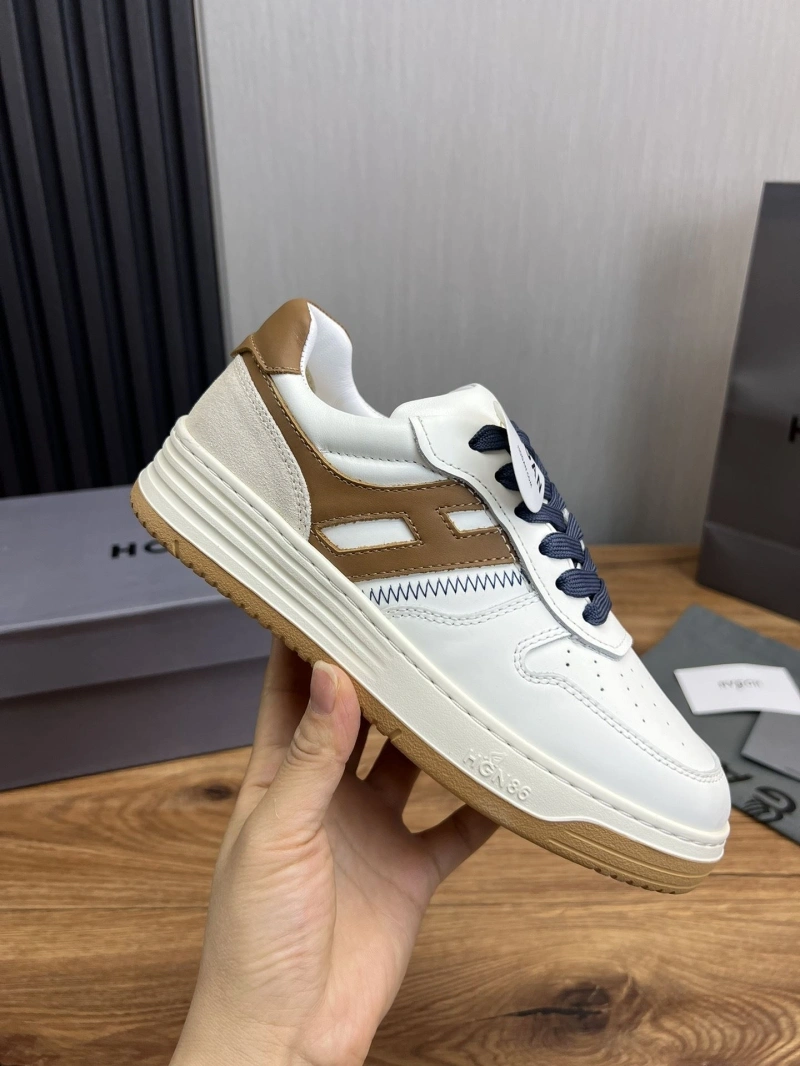 Hxgxn Sneakers Cozy 177588