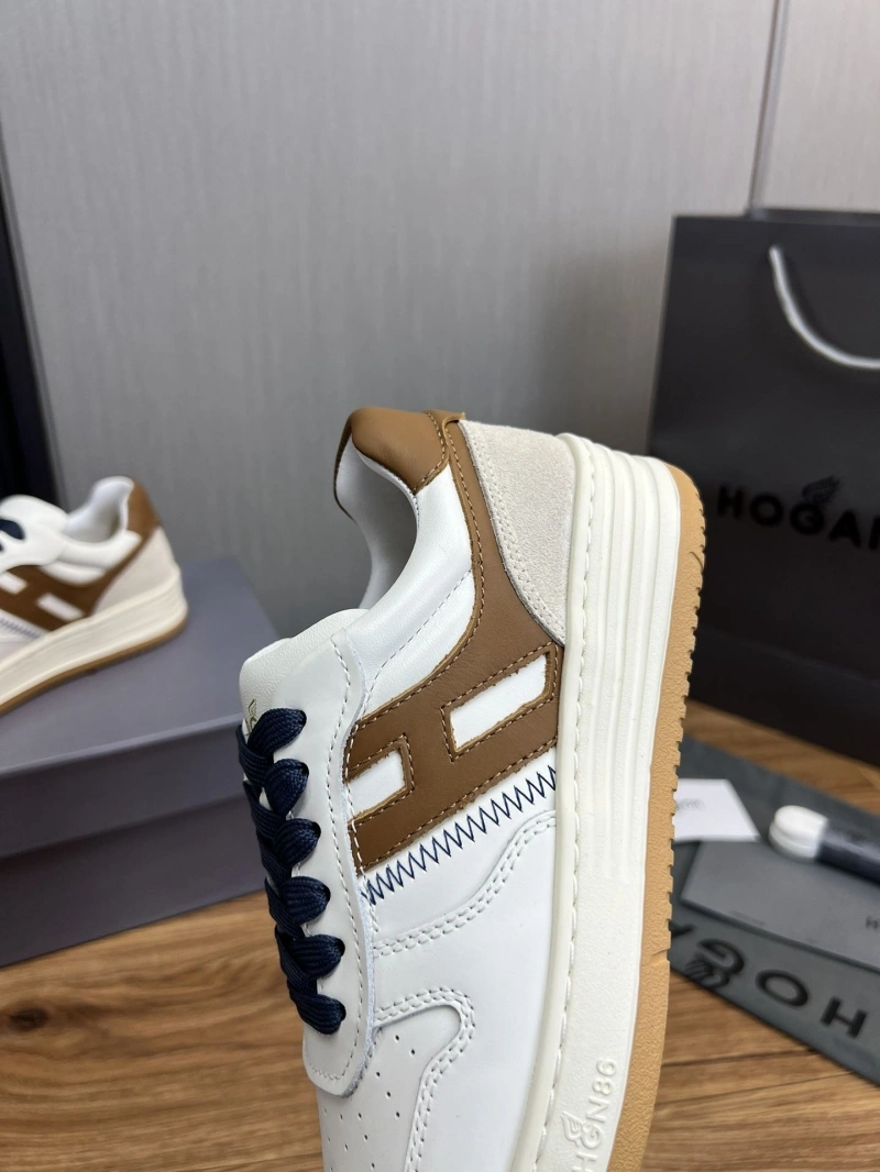 Hxgxn Sneakers Cozy 177588