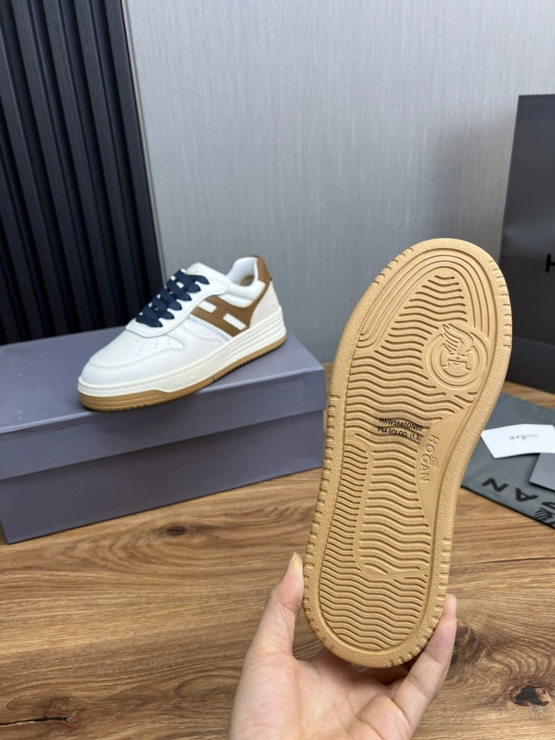 Hxgxn Sneakers Cozy 177588