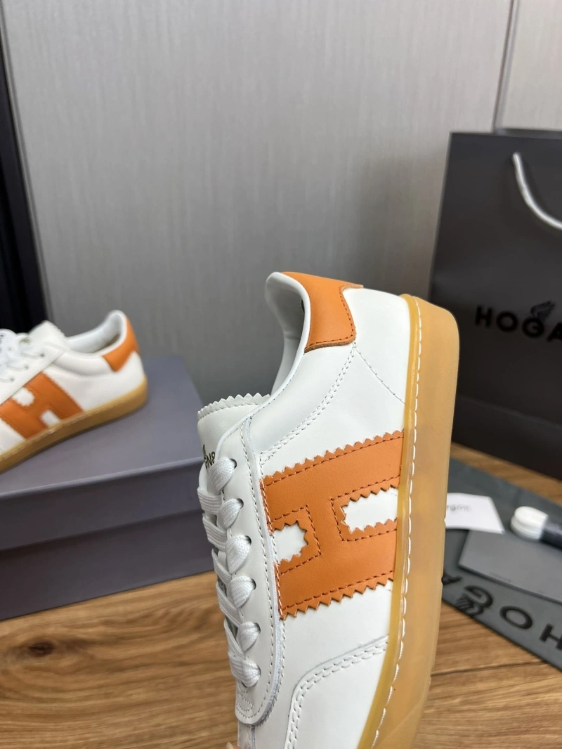 Hxgxn Sneakers Durable 177593