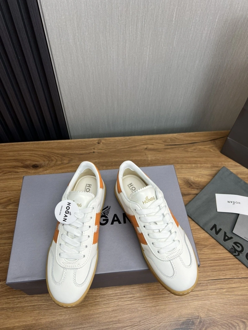 Hxgxn Sneakers Durable 177593