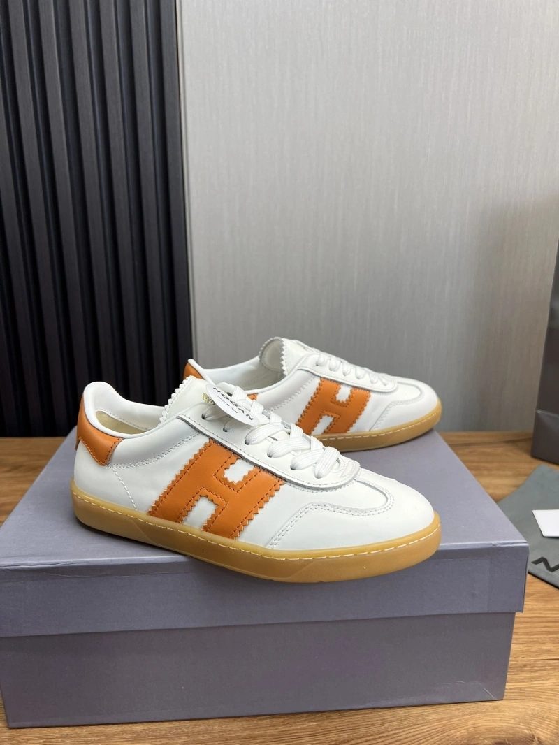 Hxgxn Sneakers Durable 177593