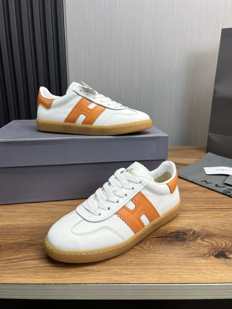 Hxgxn Sneakers Durable 177593