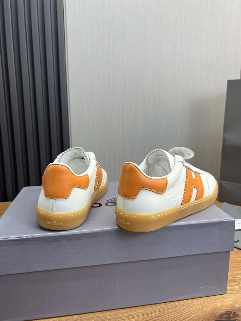 Hxgxn Sneakers Durable 177593