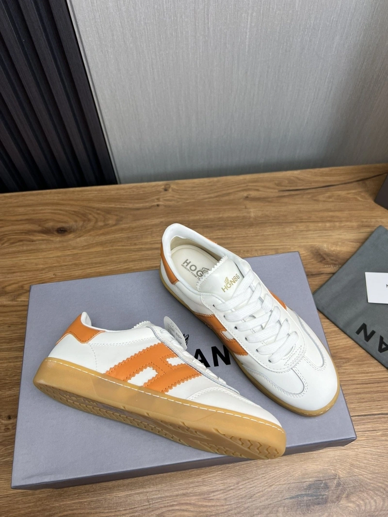 Hxgxn Sneakers Durable 177593