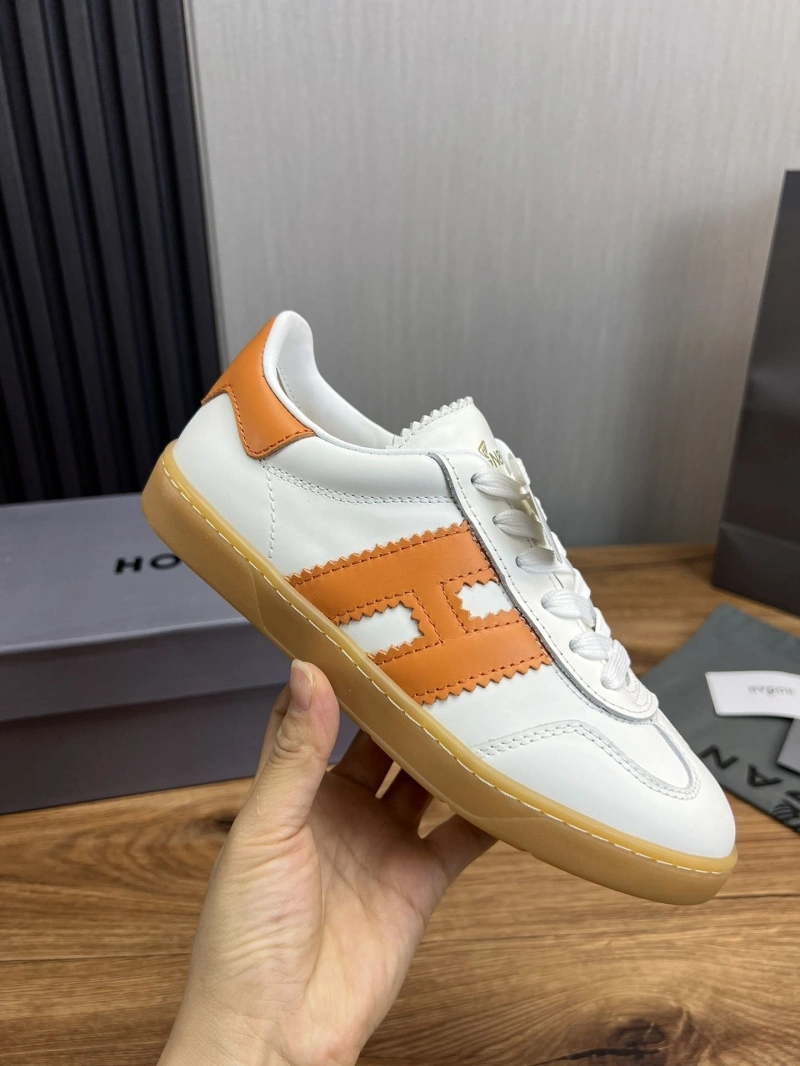 Hxgxn Sneakers Durable 177593