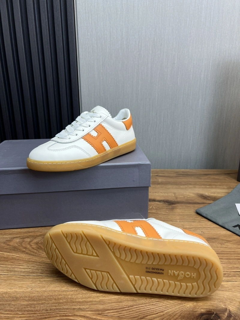 Hxgxn Sneakers Durable 177593