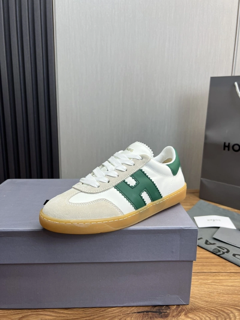 Hxgxn Sneakers Affordable 177570