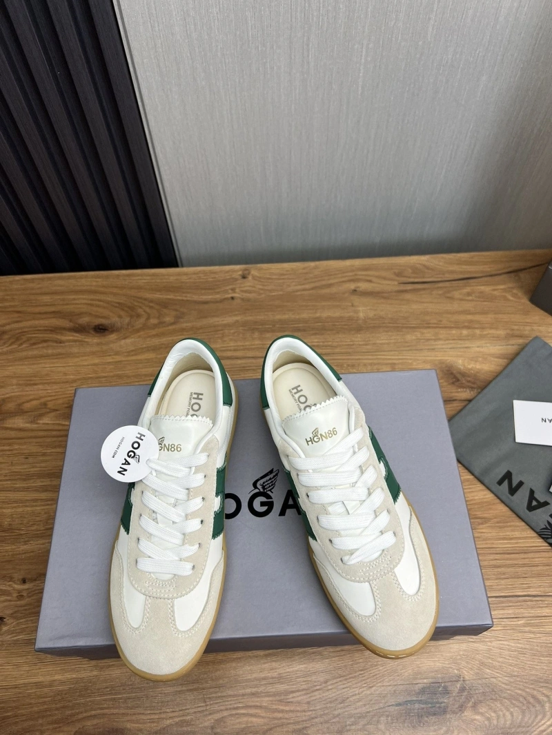 Hxgxn Sneakers Affordable 177570