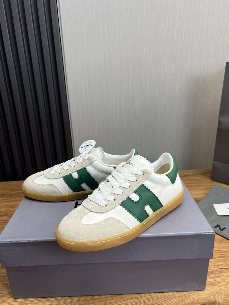 Hxgxn Sneakers Affordable 177570