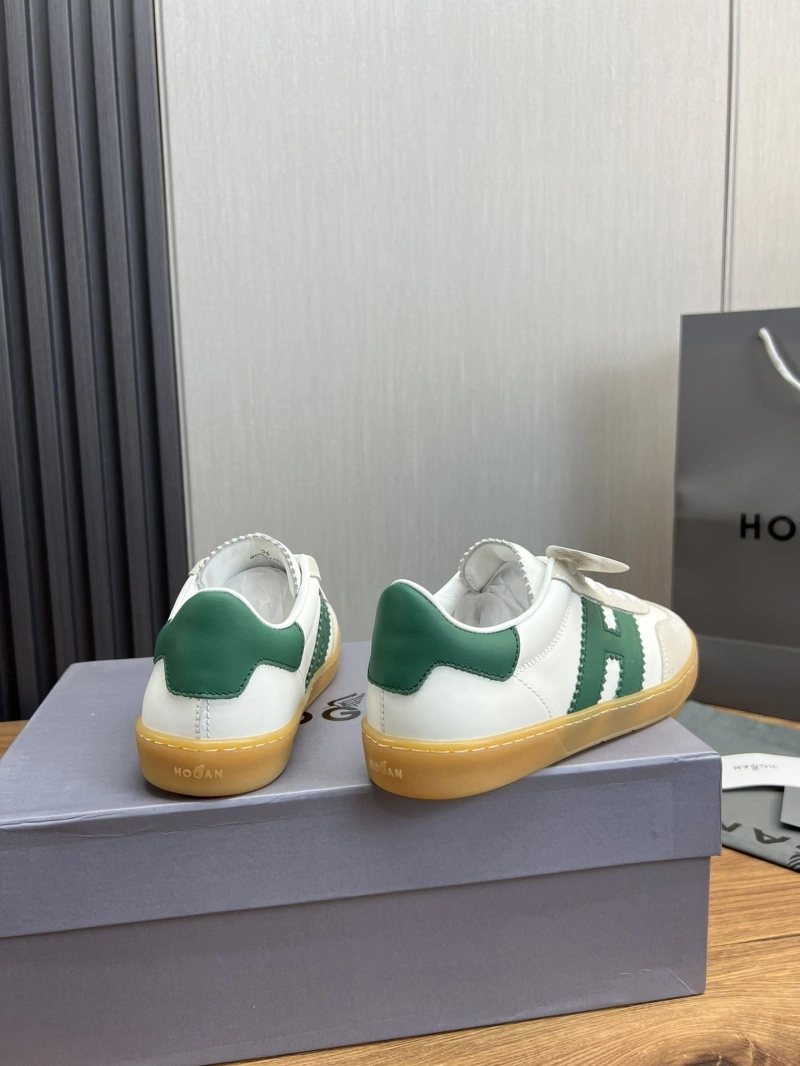 Hxgxn Sneakers Affordable 177570