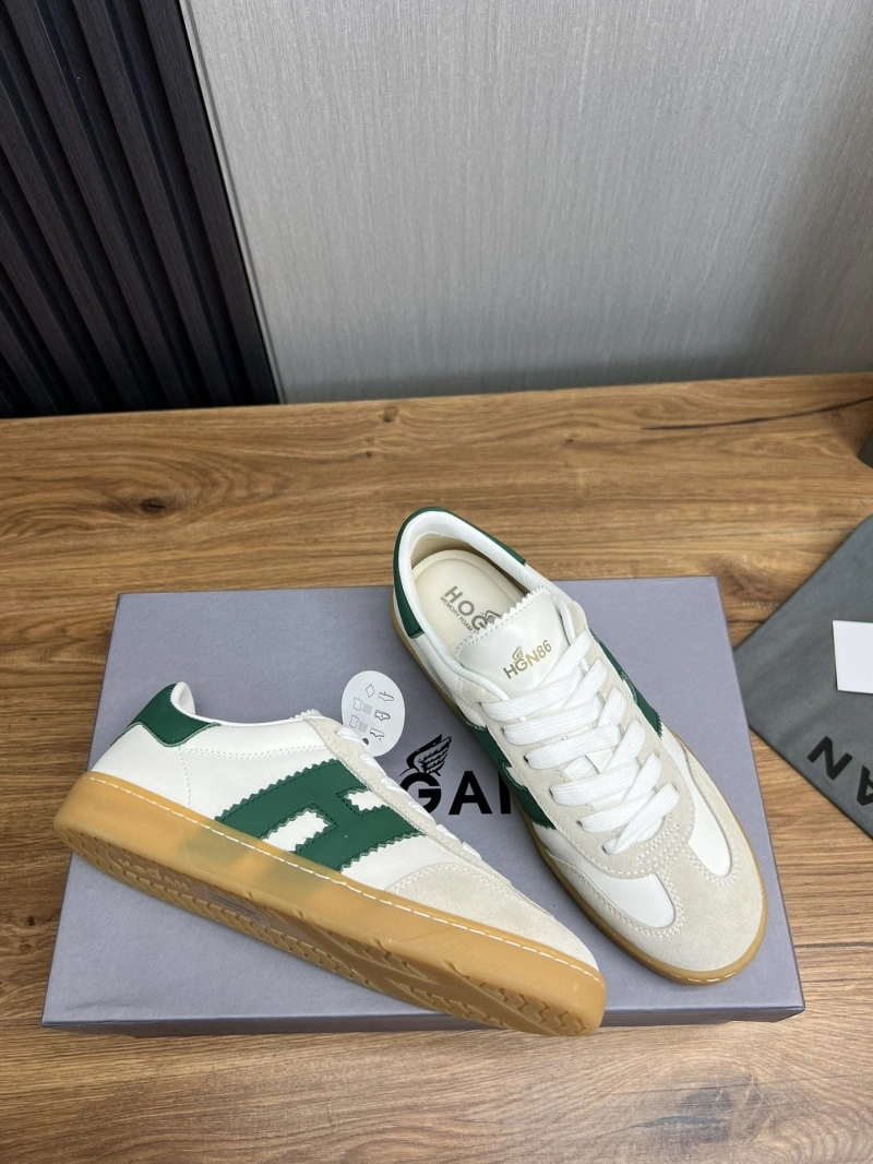 Hxgxn Sneakers Affordable 177570