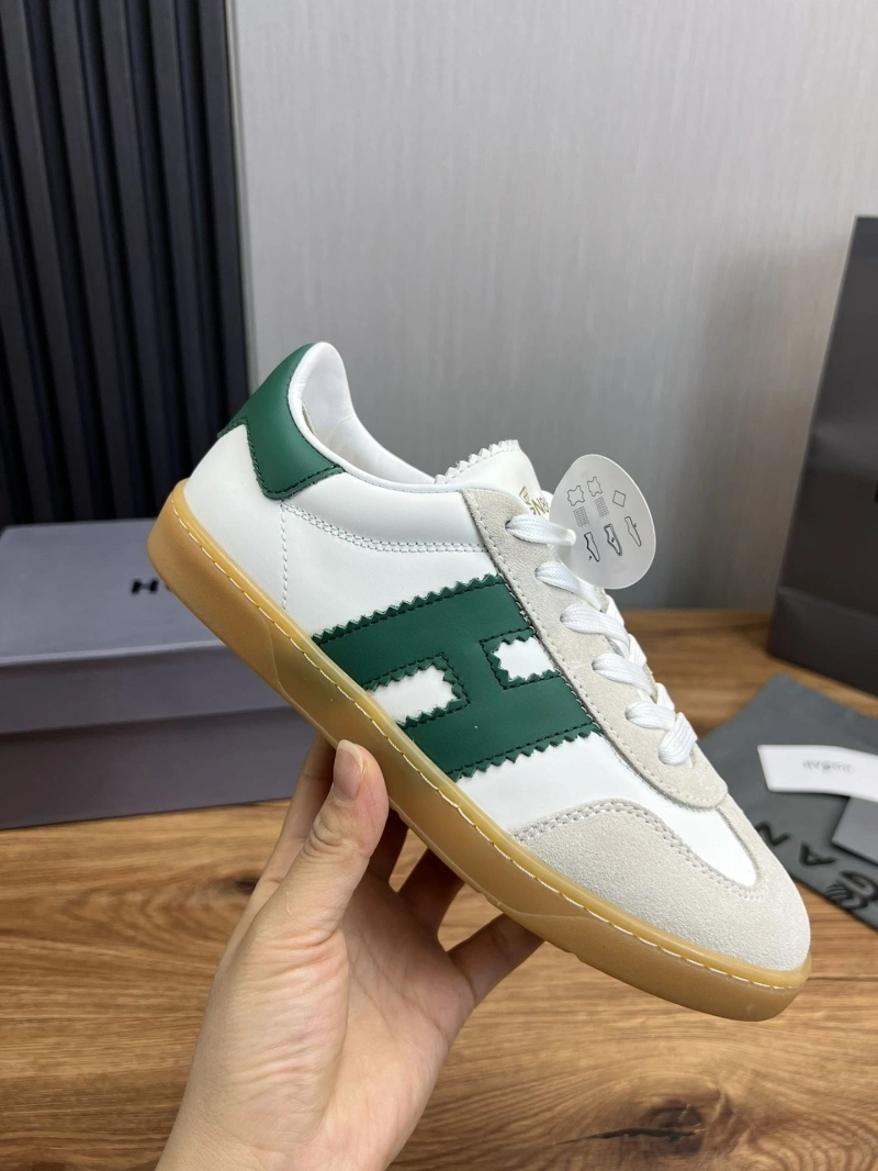 Hxgxn Sneakers Affordable 177570