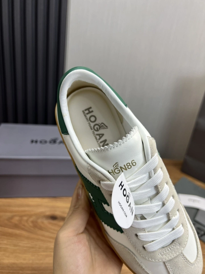 Hxgxn Sneakers Affordable 177570