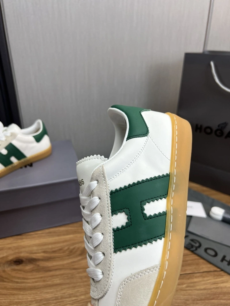 Hxgxn Sneakers Affordable 177570