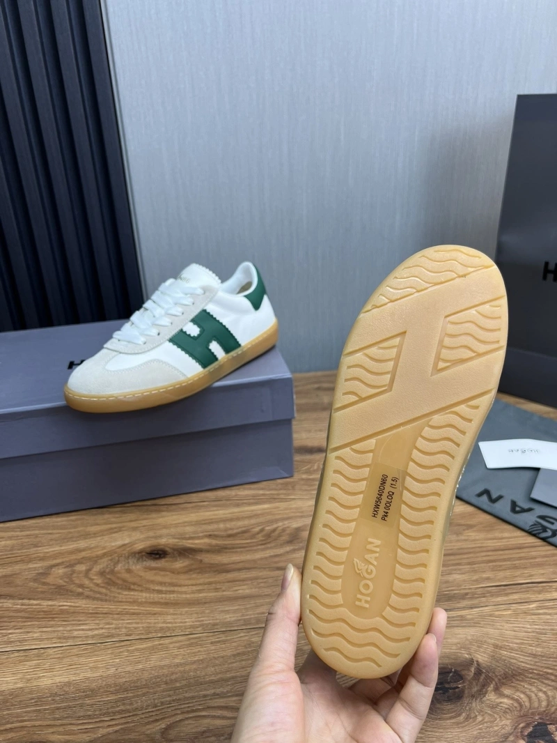 Hxgxn Sneakers Affordable 177570