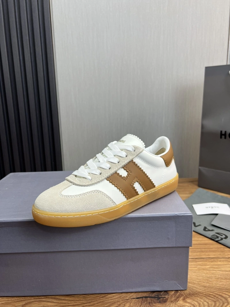 Refined Hxgxn Sneakers 177598