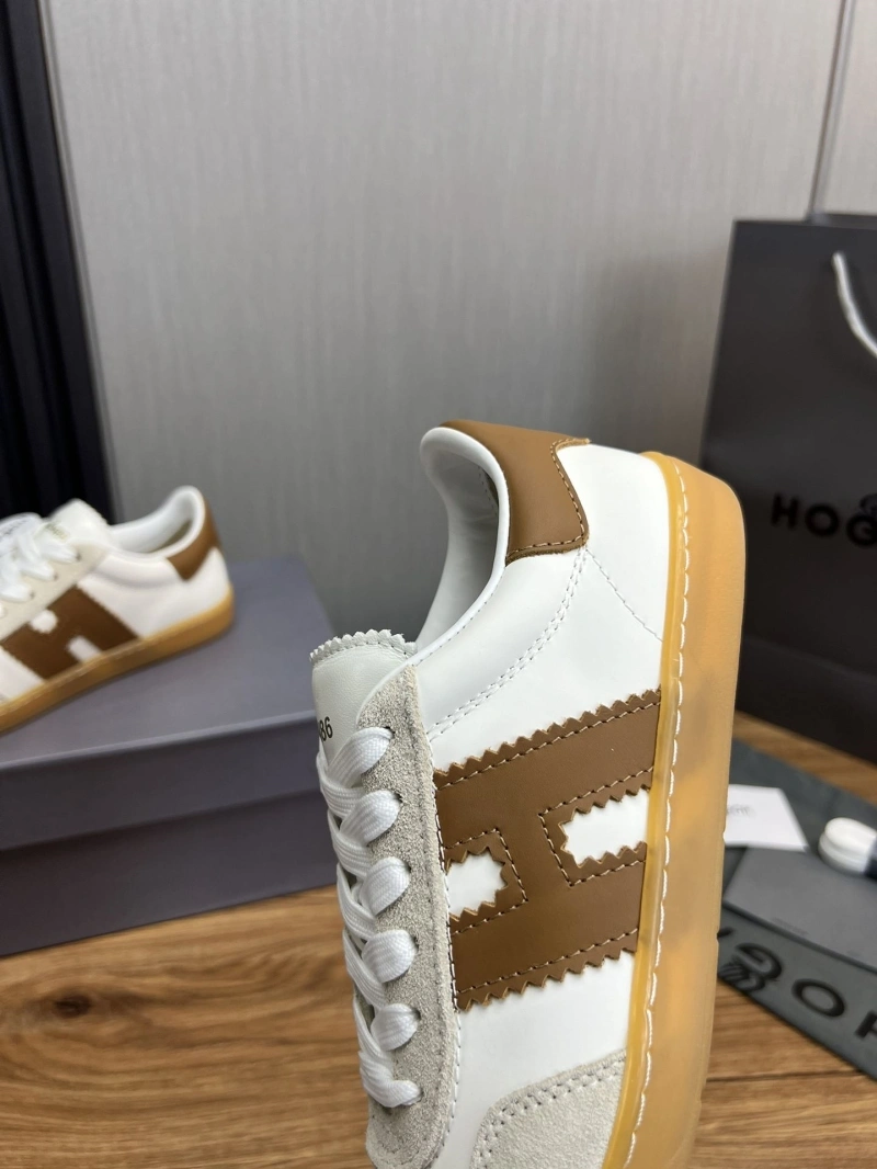 Refined Hxgxn Sneakers 177598