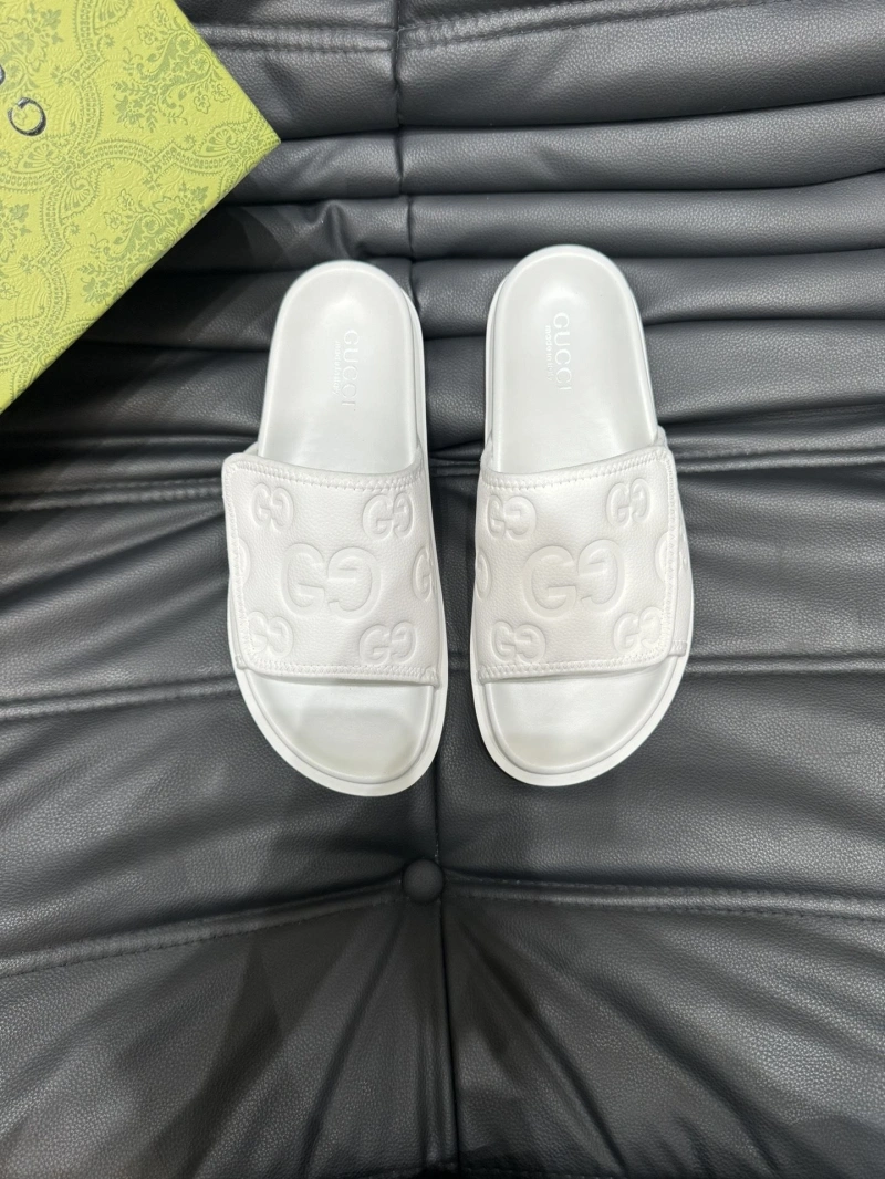 StreetReady Gxccx Slippers 162695