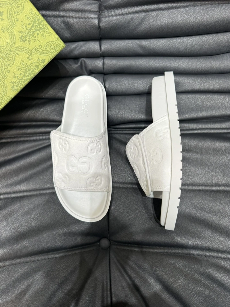 StreetReady Gxccx Slippers 162695
