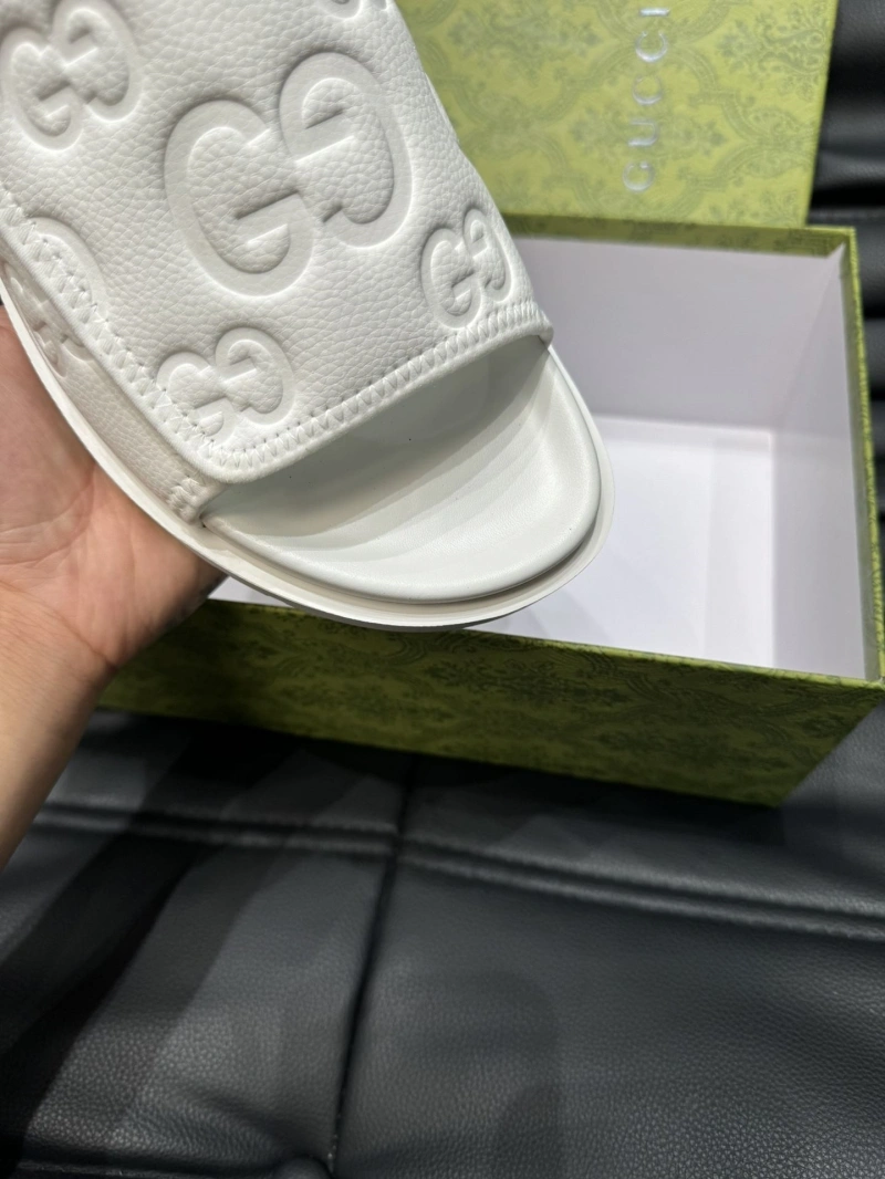 StreetReady Gxccx Slippers 162695