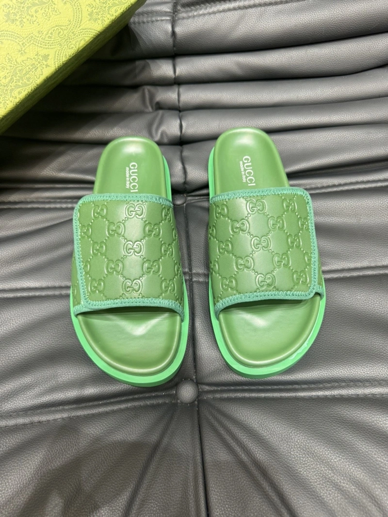 EasyMatch Gxccx Slippers 162698