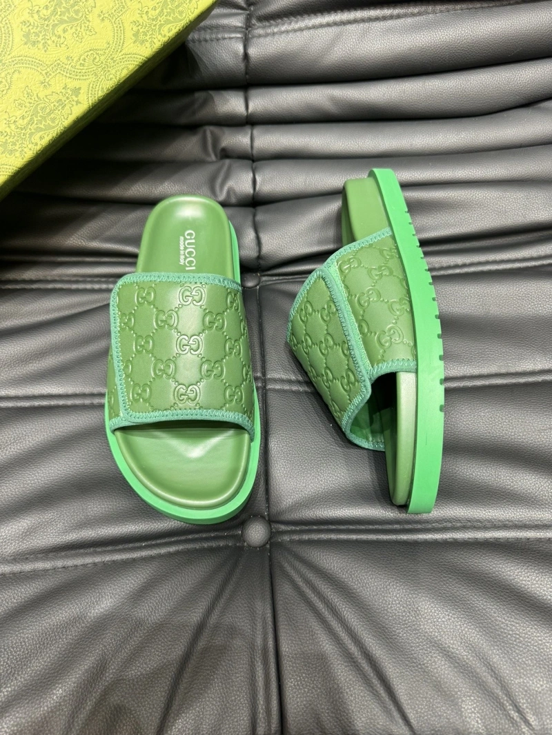 EasyMatch Gxccx Slippers 162698