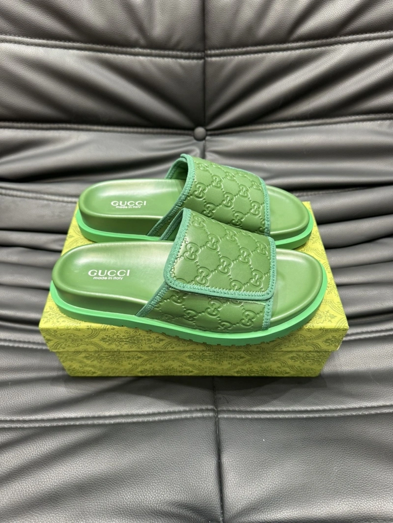 EasyMatch Gxccx Slippers 162698