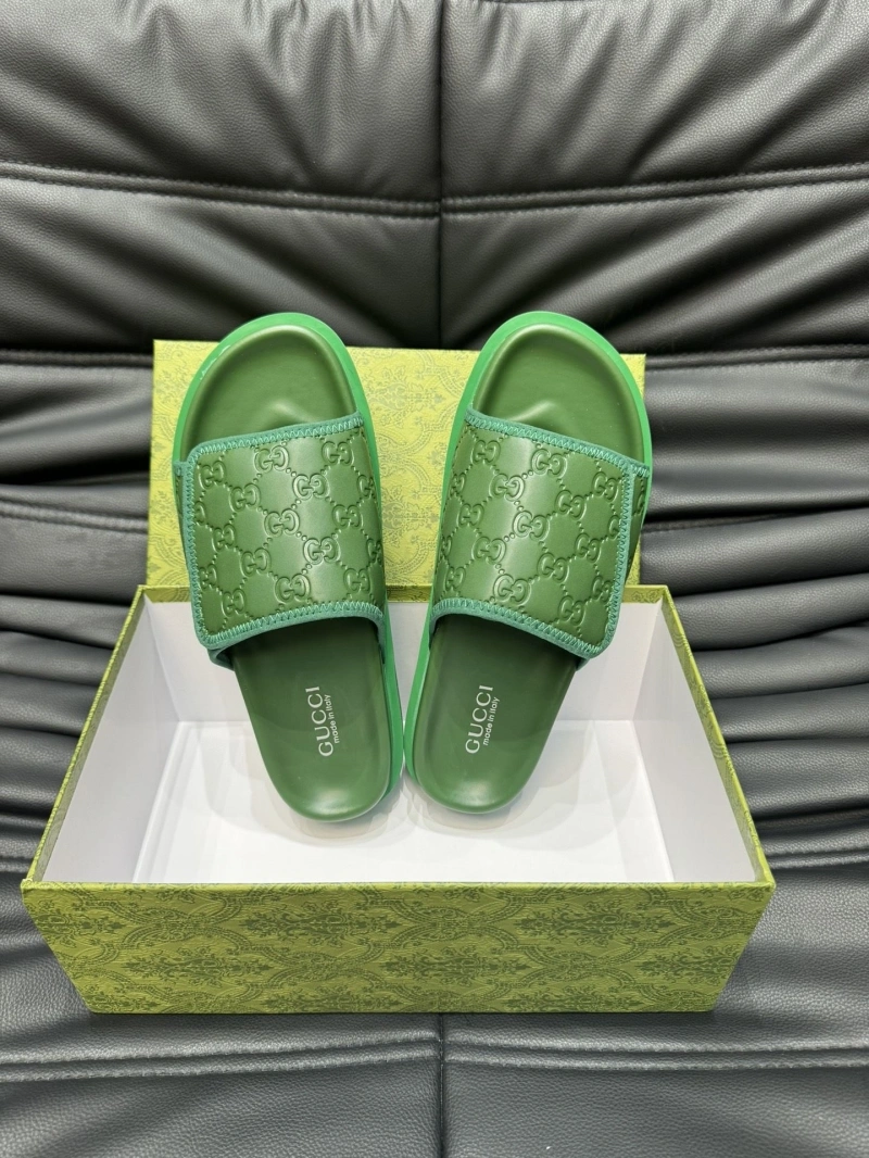 EasyMatch Gxccx Slippers 162698