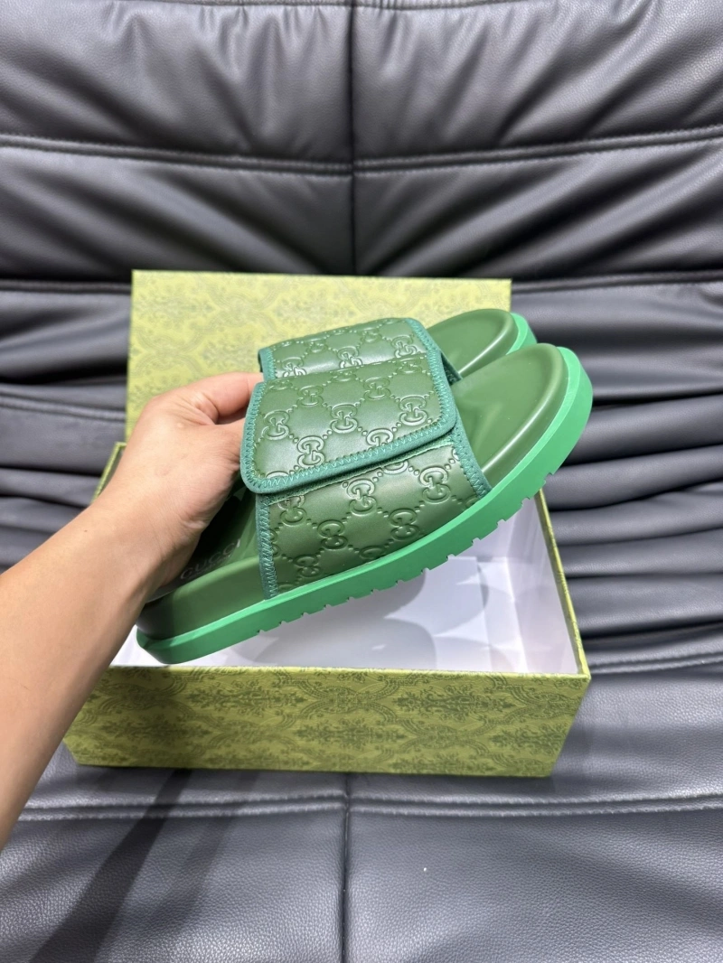 EasyMatch Gxccx Slippers 162698