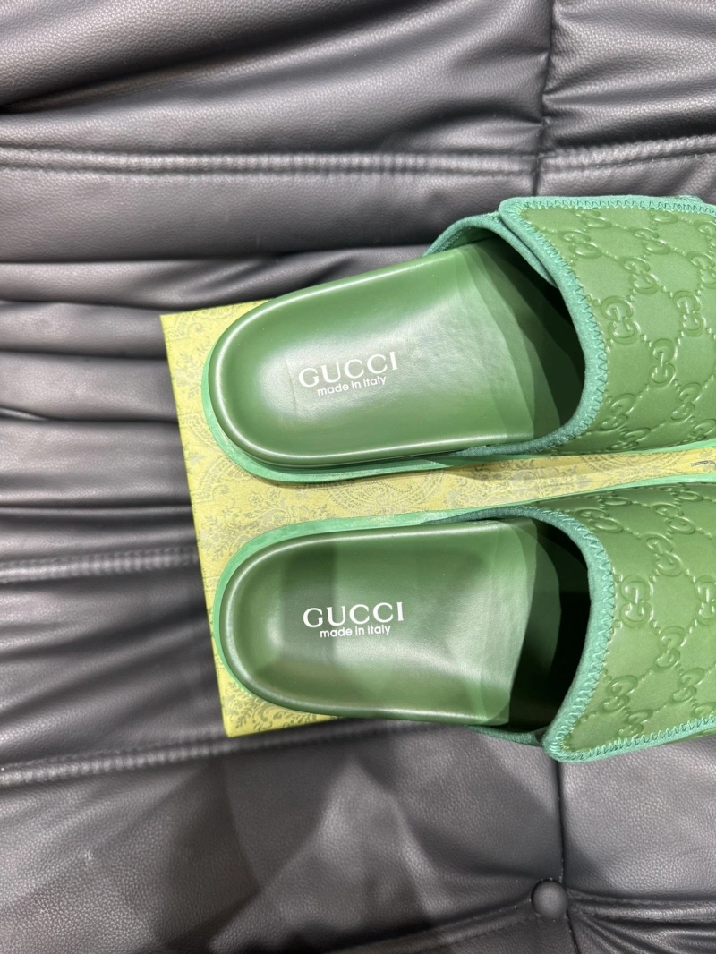 EasyMatch Gxccx Slippers 162698