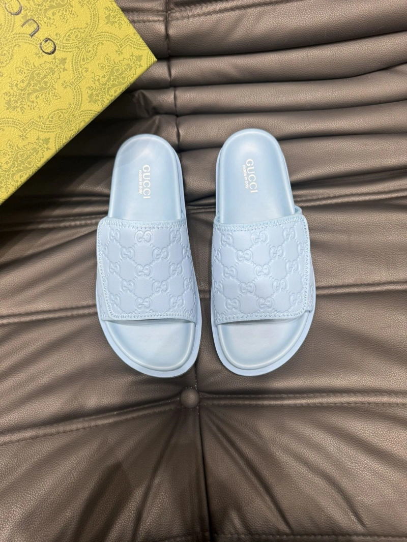 Gxccx Slippers NewStyle 162699