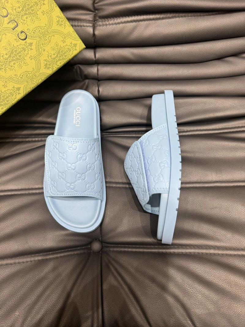 Gxccx Slippers NewStyle 162699