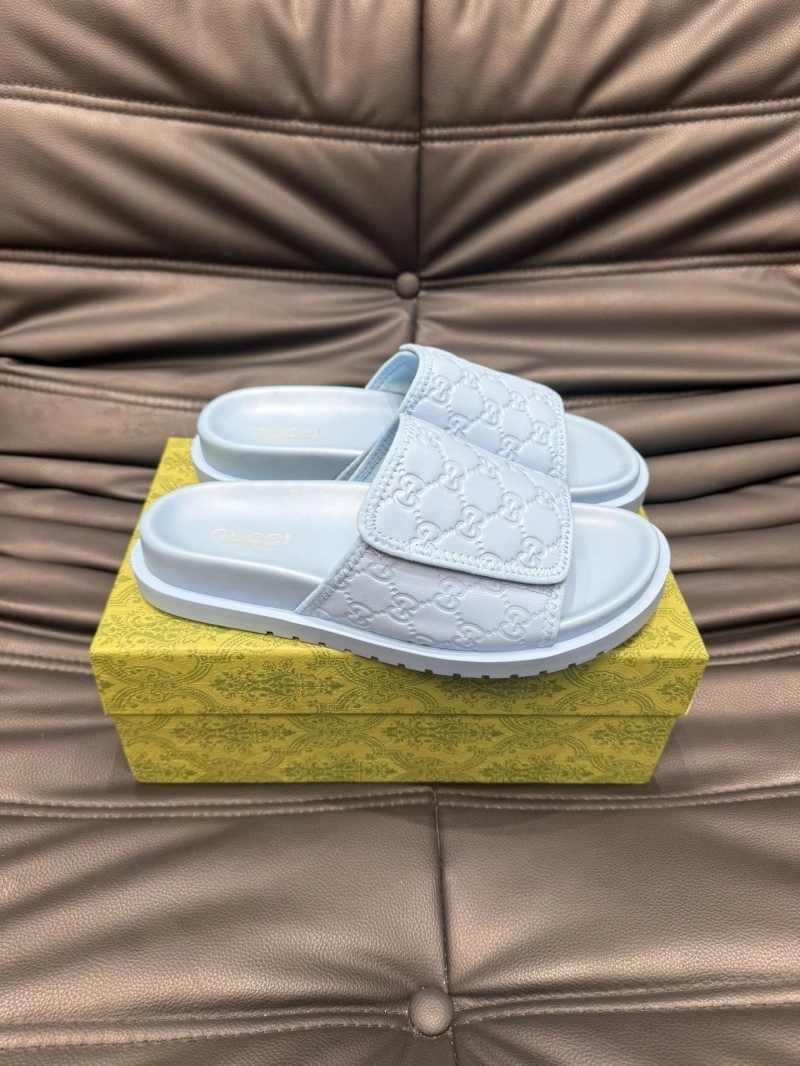 Gxccx Slippers NewStyle 162699