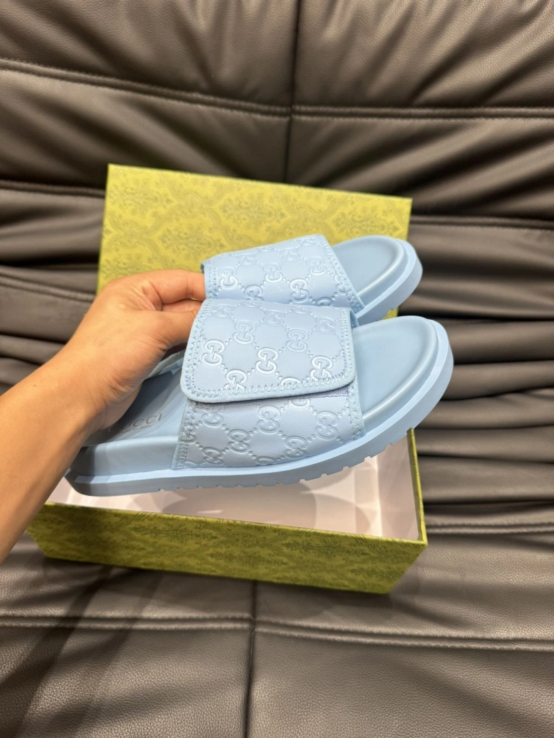 Gxccx Slippers NewStyle 162699