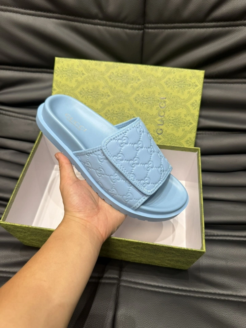 Gxccx Slippers NewStyle 162699