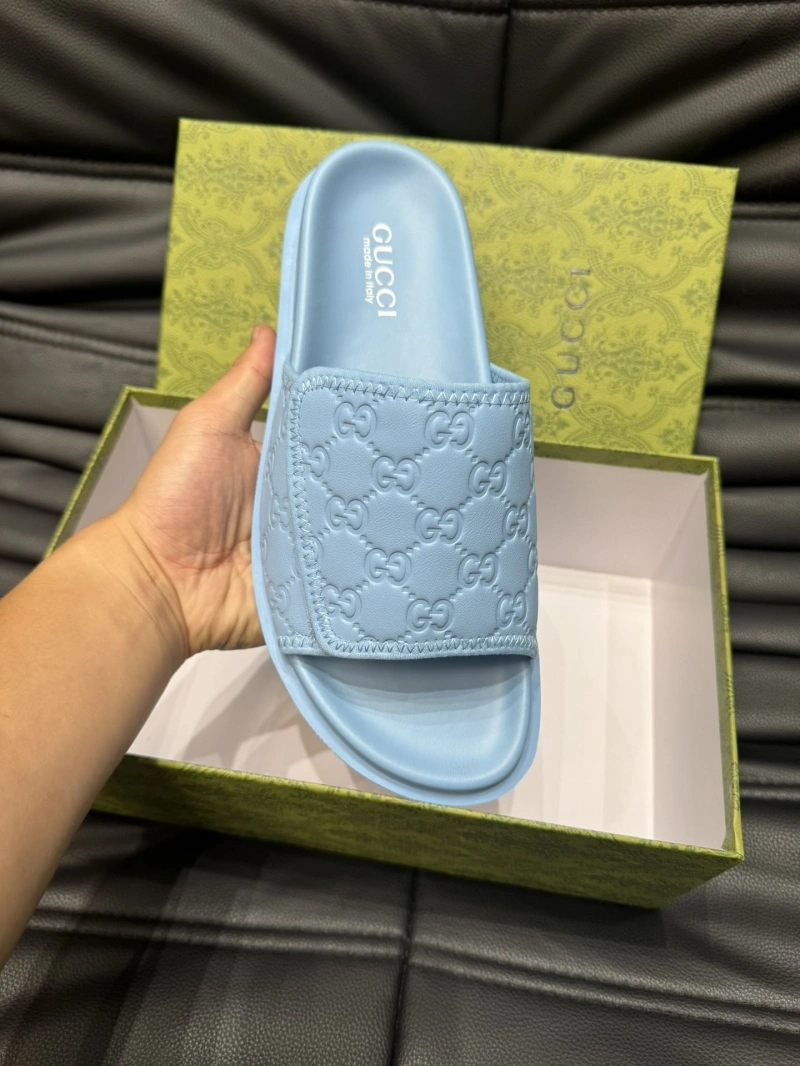 Gxccx Slippers NewStyle 162699