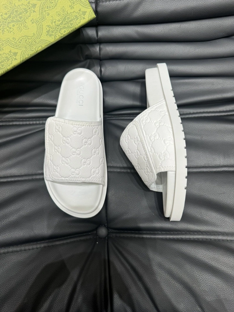 Gxccx Slippers Efficient 162693