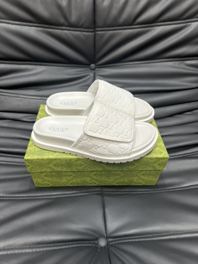 Gxccx Slippers Efficient 162693