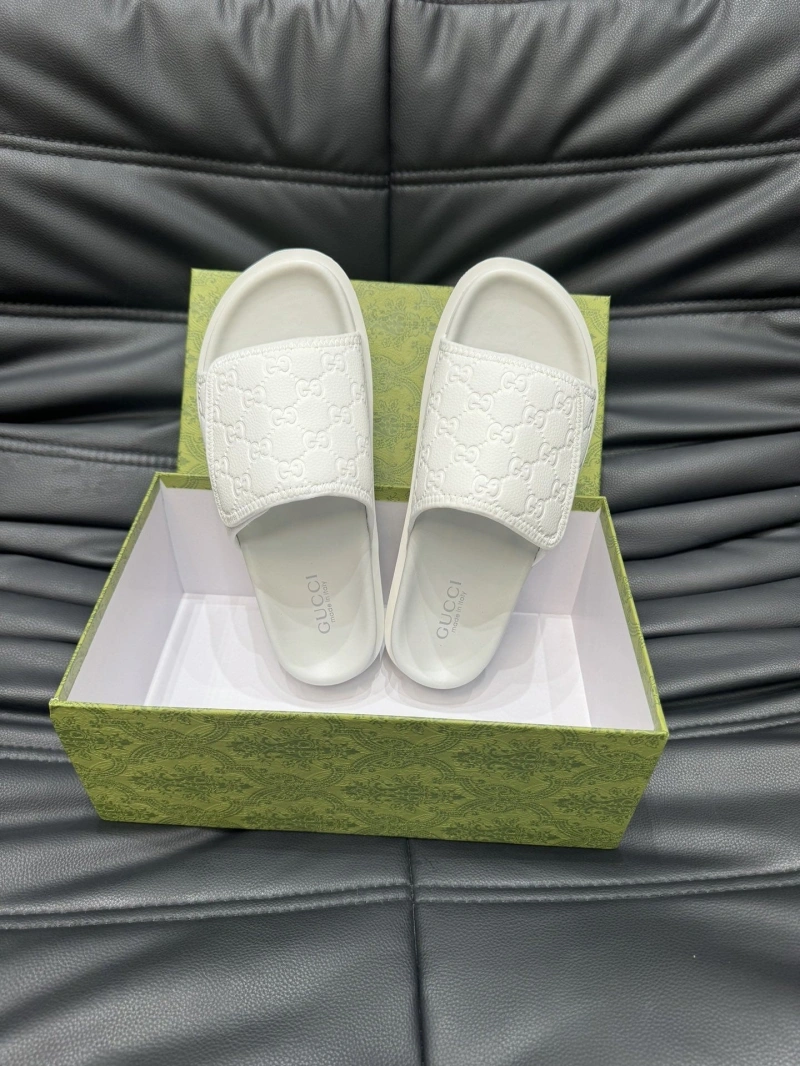 Gxccx Slippers Efficient 162693