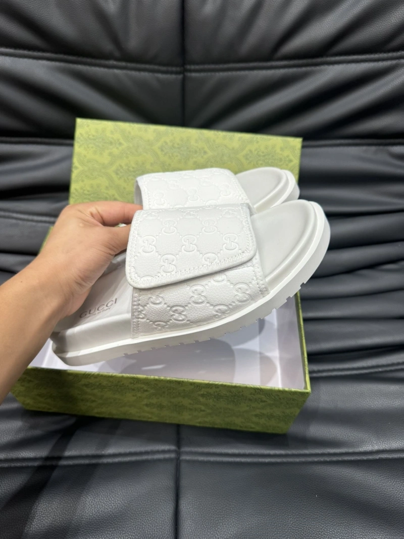 Gxccx Slippers Efficient 162693