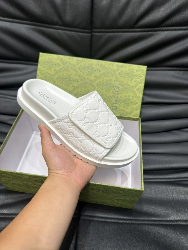 Gxccx Slippers Efficient 162693