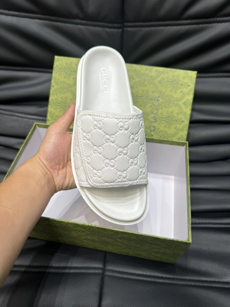 Gxccx Slippers Efficient 162693